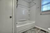 870/868 Sugar Creek Road - Photo 34