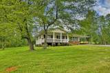 870/868 Sugar Creek Road - Photo 35