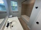 870/868 Sugar Creek Road - Photo 36