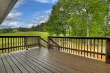 870/868 Sugar Creek Road - Photo 37
