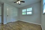 870/868 Sugar Creek Road - Photo 38