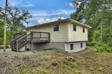 870/868 Sugar Creek Road - Photo 39