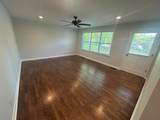 870/868 Sugar Creek Road - Photo 4