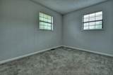 870/868 Sugar Creek Road - Photo 40
