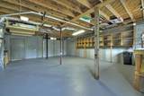 870/868 Sugar Creek Road - Photo 41