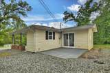 870/868 Sugar Creek Road - Photo 42