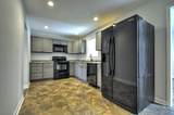 870/868 Sugar Creek Road - Photo 43