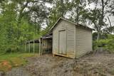 870/868 Sugar Creek Road - Photo 44