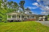870/868 Sugar Creek Road - Photo 45