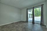 870/868 Sugar Creek Road - Photo 46