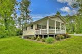 870/868 Sugar Creek Road - Photo 47