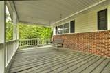 870/868 Sugar Creek Road - Photo 48