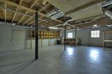 870/868 Sugar Creek Road - Photo 49