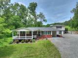 870/868 Sugar Creek Road - Photo 5