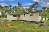 870/868 Sugar Creek Road - Photo 50
