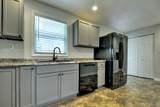870/868 Sugar Creek Road - Photo 51