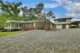 870/868 Sugar Creek Road - Photo 52