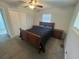 870/868 Sugar Creek Road - Photo 54