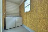 870/868 Sugar Creek Road - Photo 55