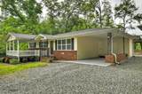 870/868 Sugar Creek Road - Photo 56
