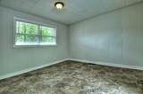 870/868 Sugar Creek Road - Photo 57