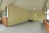 870/868 Sugar Creek Road - Photo 58