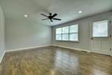 870/868 Sugar Creek Road - Photo 59