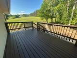 870/868 Sugar Creek Road - Photo 6