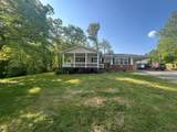 870/868 Sugar Creek Road - Photo 60