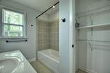 870/868 Sugar Creek Road - Photo 61
