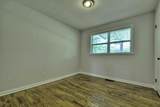 870/868 Sugar Creek Road - Photo 62