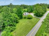 870/868 Sugar Creek Road - Photo 63