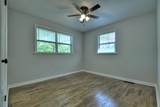 870/868 Sugar Creek Road - Photo 64