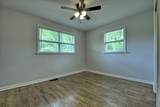 870/868 Sugar Creek Road - Photo 65