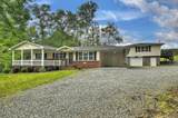 870/868 Sugar Creek Road - Photo 66