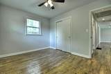 870/868 Sugar Creek Road - Photo 67