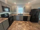 870/868 Sugar Creek Road - Photo 68