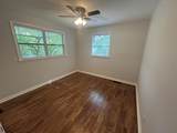 870/868 Sugar Creek Road - Photo 69