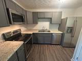 870/868 Sugar Creek Road - Photo 7