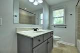 870/868 Sugar Creek Road - Photo 70