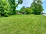 870/868 Sugar Creek Road - Photo 71