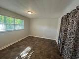870/868 Sugar Creek Road - Photo 72