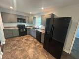 870/868 Sugar Creek Road - Photo 73