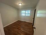 870/868 Sugar Creek Road - Photo 74
