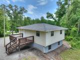 870/868 Sugar Creek Road - Photo 75