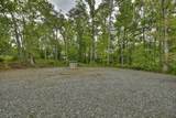 870/868 Sugar Creek Road - Photo 76