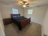 870/868 Sugar Creek Road - Photo 77