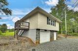 870/868 Sugar Creek Road - Photo 78