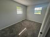 870/868 Sugar Creek Road - Photo 79