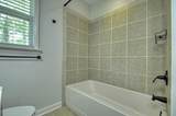 870/868 Sugar Creek Road - Photo 8